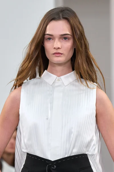 Look 106